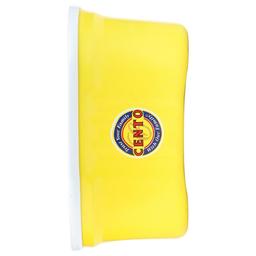 Product thumb gallery 3956166