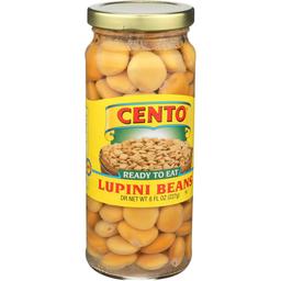 Product thumb gallery 3956184