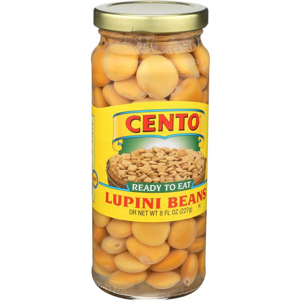 Product gallery 3956184