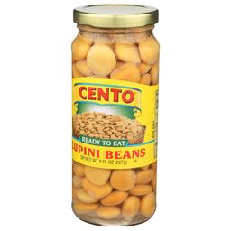 Product thumb gallery 3956187