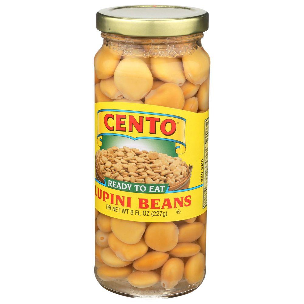 Product gallery 3956187