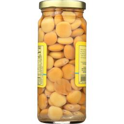 Product thumb gallery 3956190