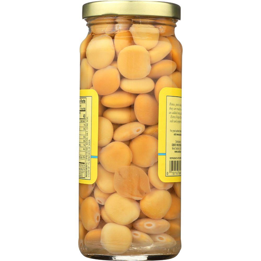 Product gallery 3956190