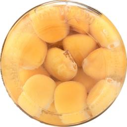 Product thumb gallery 3956193