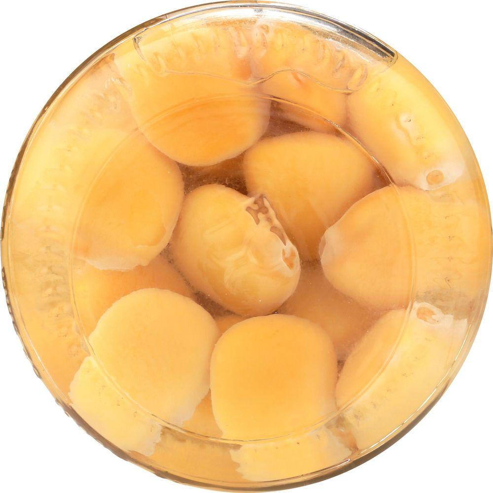 Product gallery 3956193