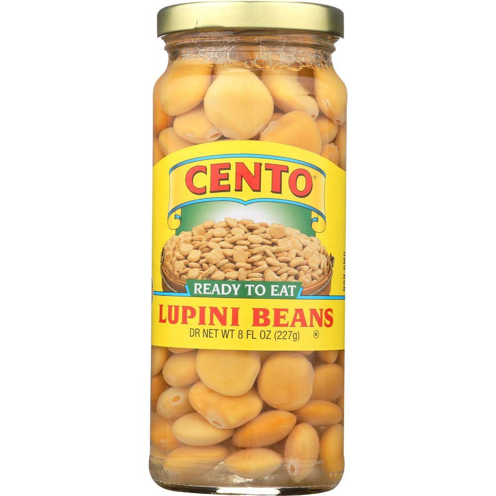 Product gallery 3956196