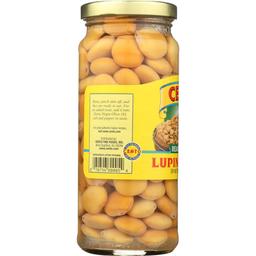 Product thumb gallery 3956199