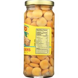 Product thumb gallery 3956202