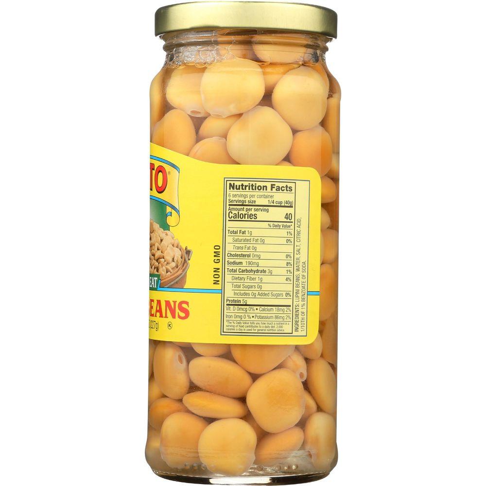 Product gallery 3956202