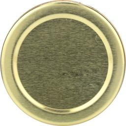 Product thumb gallery 3956205