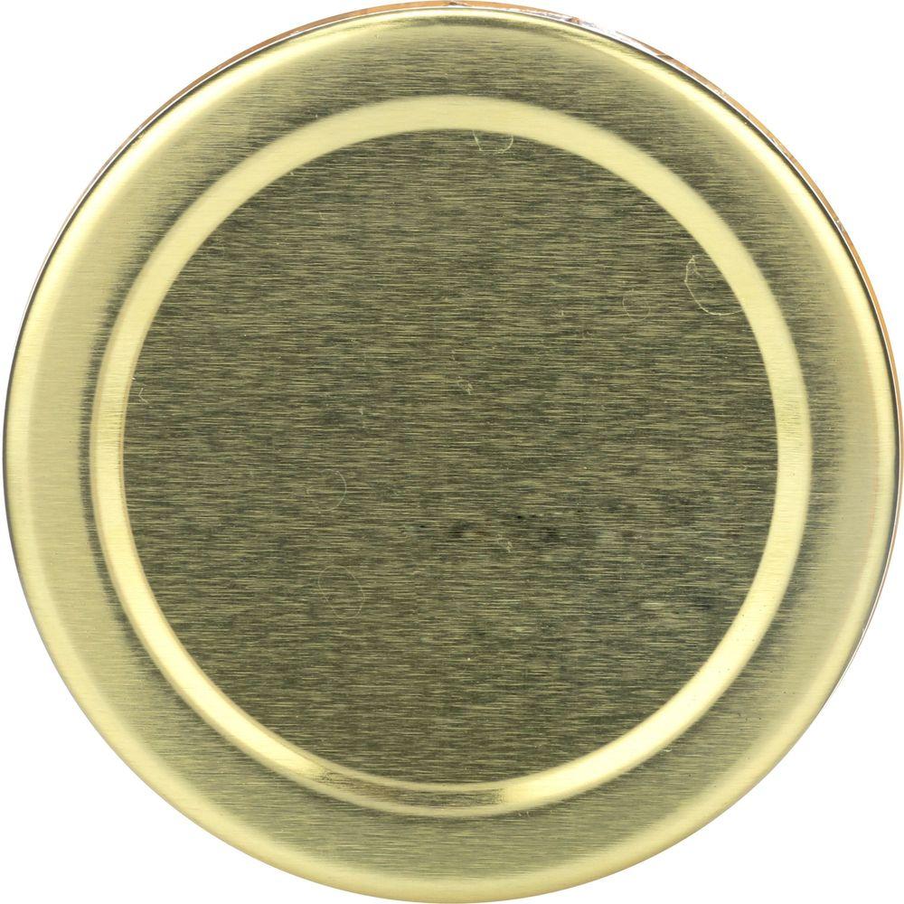 Product gallery 3956205