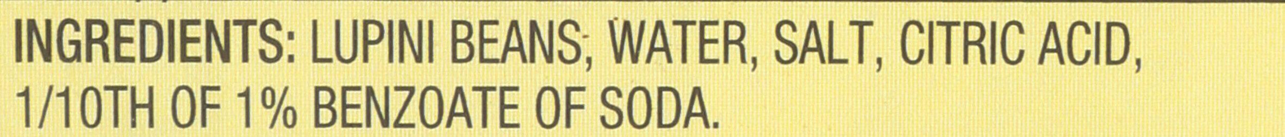 Product gallery 3956211