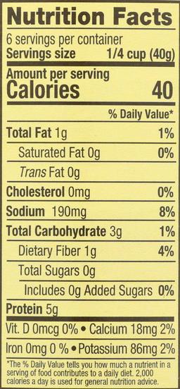 Product thumb gallery 3956208