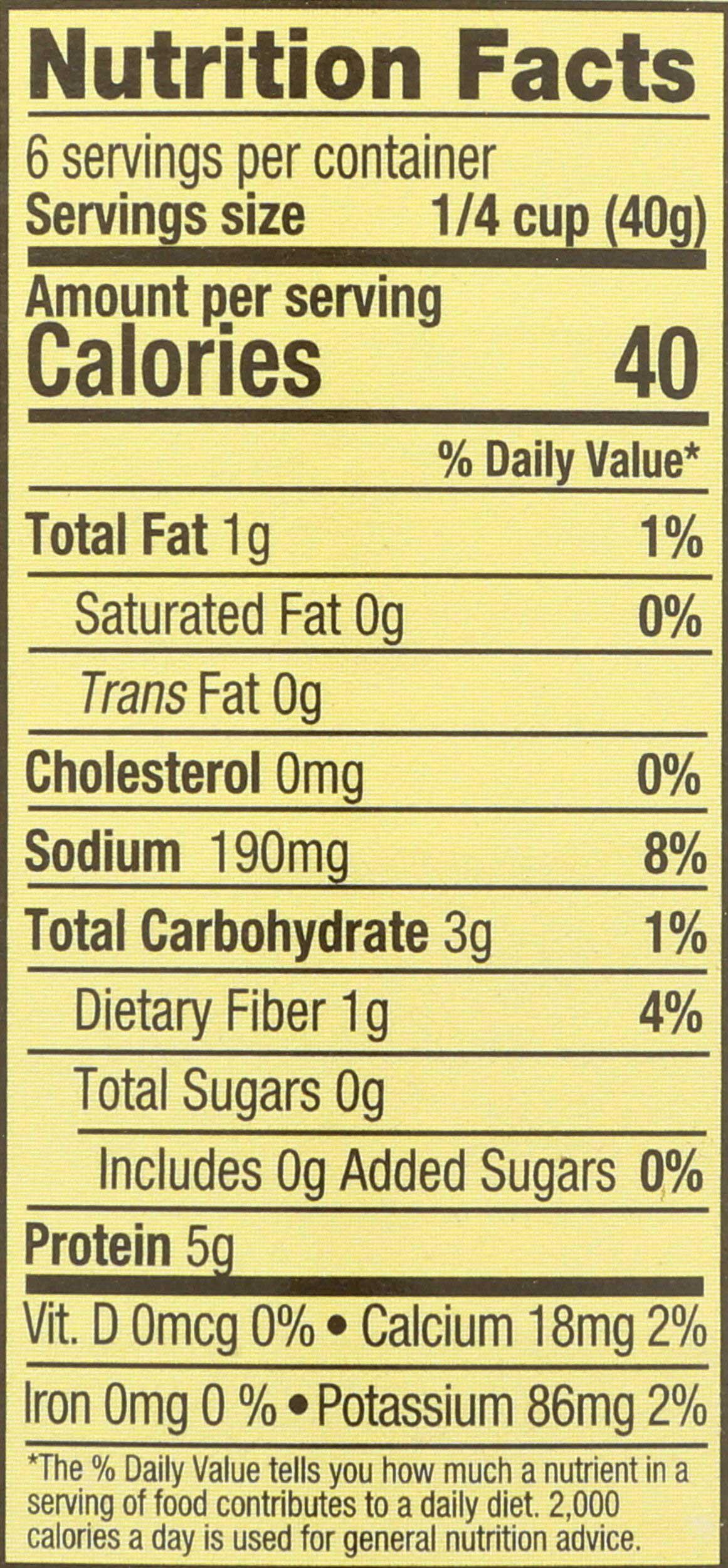 Product gallery 3956208