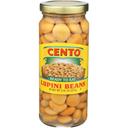Cento Lupini Beans, 8 Ounce -- 12 per case
