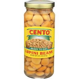 Product thumb gallery 3956181