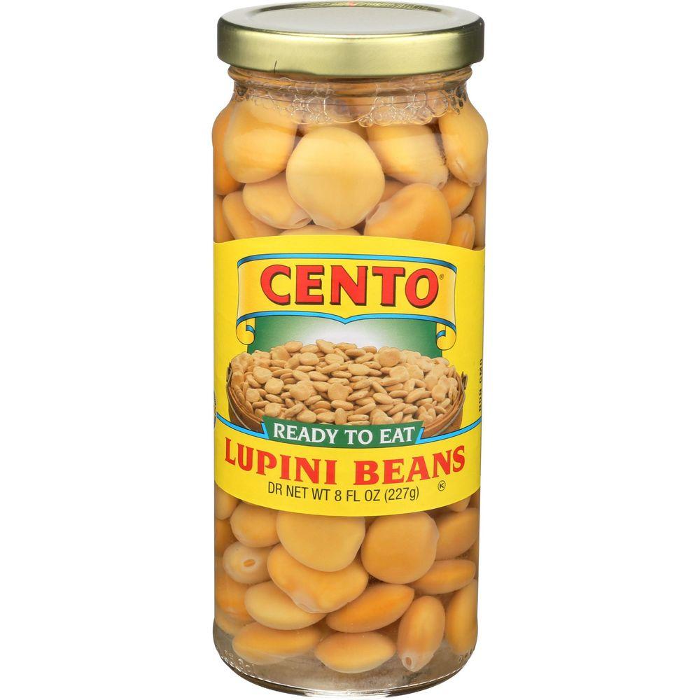 Product gallery 3956181