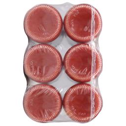 Product thumb gallery 3956244