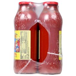 Product thumb gallery 3956247