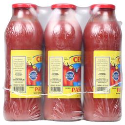 Product thumb gallery 3956250
