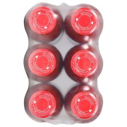 Product thumb gallery 3956256