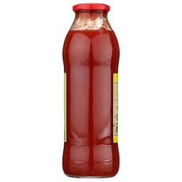 Product thumb gallery 3956223