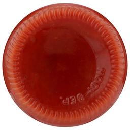Product thumb gallery 3956226