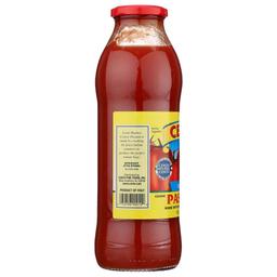 Product thumb gallery 3956232