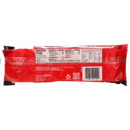 Product thumb gallery 4114554