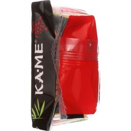 Product thumb gallery 4111992