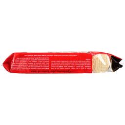 Product thumb gallery 4114569