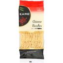 Kame Chinese Noodles, 8 Ounce -- 6 per case.