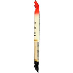 Product thumb gallery 4102734