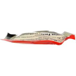 Product thumb gallery 4102737