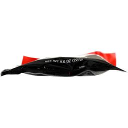 Product thumb gallery 4102725