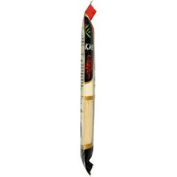 Product thumb gallery 4102731