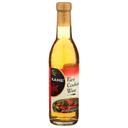 Kame Chinese Rice Cooking Wine, 12.7 Fluid Ounce -- 12 per case