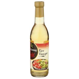 Product thumb gallery 4090977
