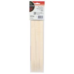 Product thumb gallery 4107327