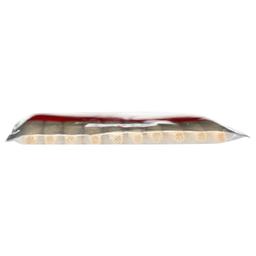 Product thumb gallery 4107330