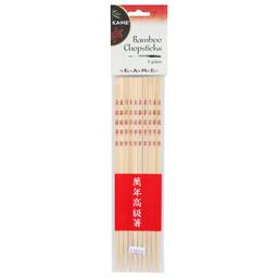 Product thumb gallery 4107333