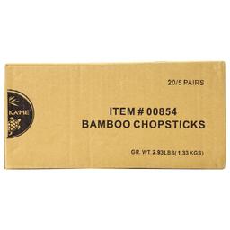 Product thumb gallery 4107345