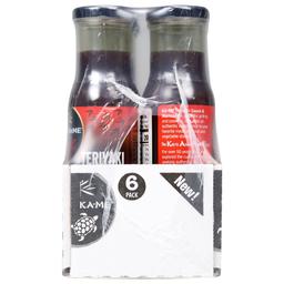 Product thumb gallery 3524279