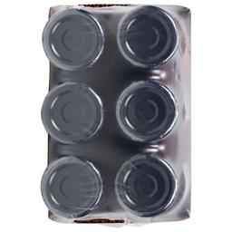 Product thumb gallery 3524288