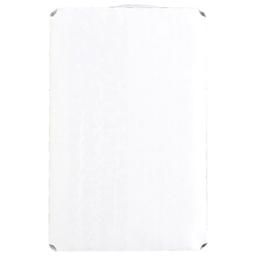 Product thumb gallery 3524291