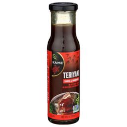 Product thumb gallery 3524252
