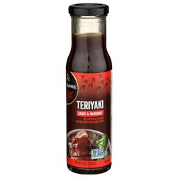 Product thumb gallery 3524255