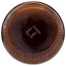 Product thumb gallery 3524261