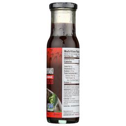 Product thumb gallery 3524270