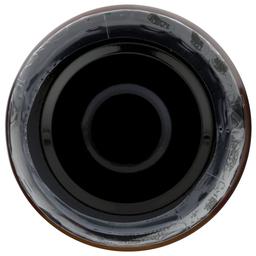 Product thumb gallery 3524273